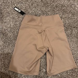 Oner active timeless shorts